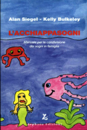 L'acchiappasogni