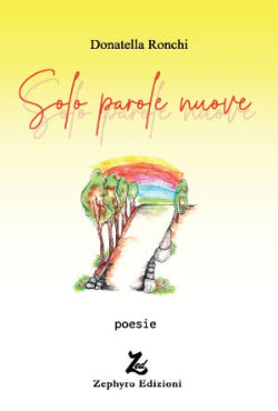 Solo parole nuove