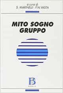 Mito Sogno Gruppo
