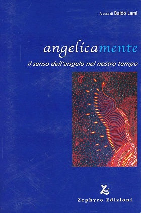 ANGELICAMENTE il senso dell'angelo