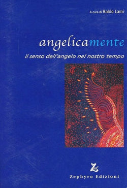 Angelicamente
