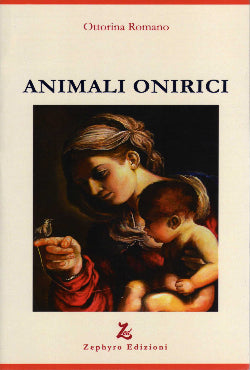 Animali onirici