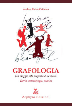 Grafologia