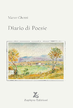 Diario di Poesie