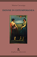 Donne in estemporanea