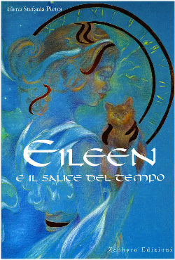 Eileen e il salice del tempo