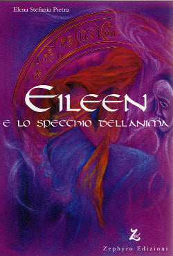 Eileen e lo specchio dell'anima