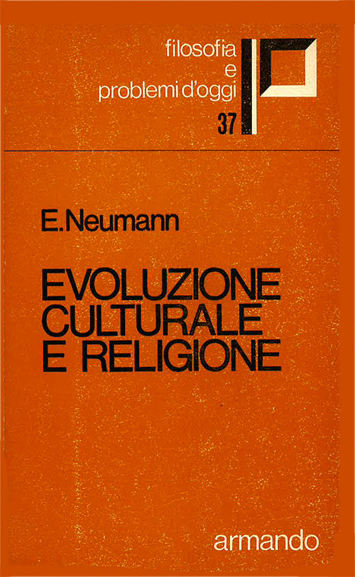 Evoluzione culturale e religione