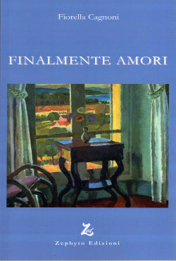 Finalmente Amori