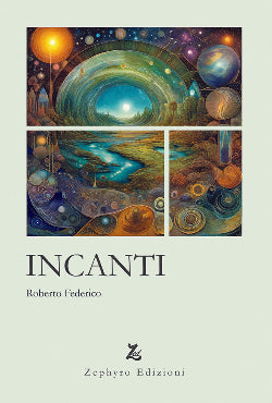 Incanti