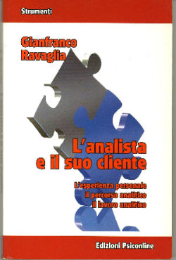 L'analista e il suo cliente