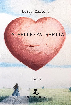 La bellezza ferita