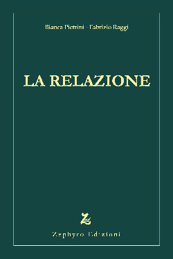 La relazione