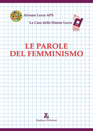 Le Parole del Femminismo
