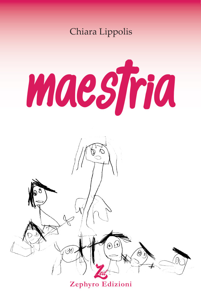 MAESTRIA