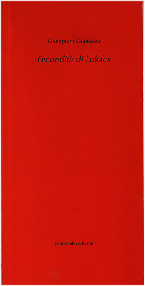 Fecondità di Lukacs