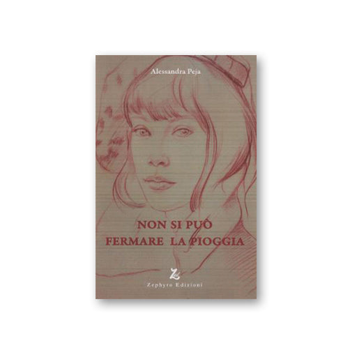 Non si può fermare la pioggia