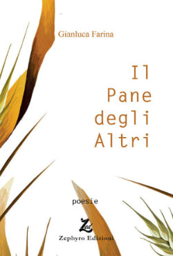 Il Pane degli Altri