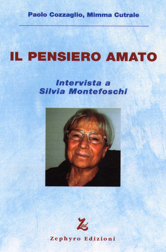 Il pensiero amato