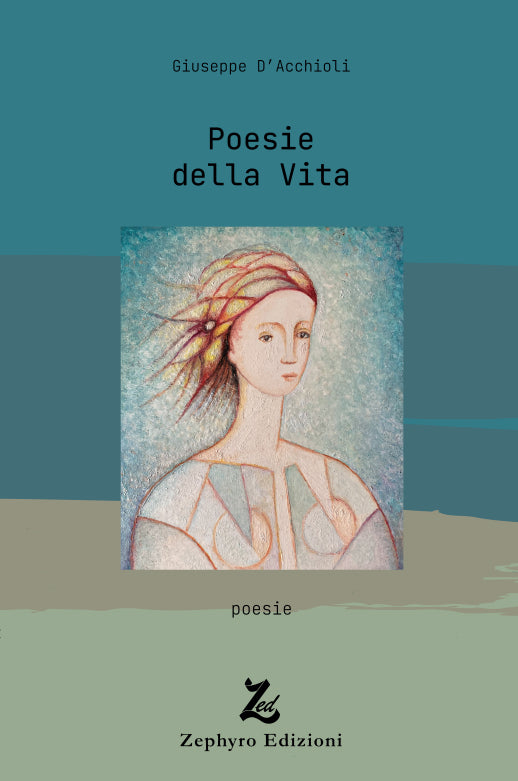 Poesie della Vita
