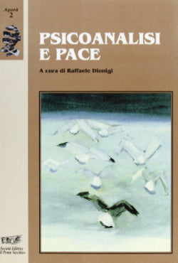 Psicoanalisi e Pace