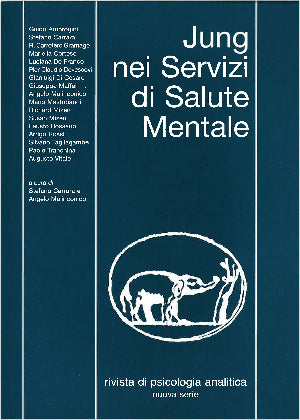 Rivista di psicologia analitica 79/2009 - n. 27