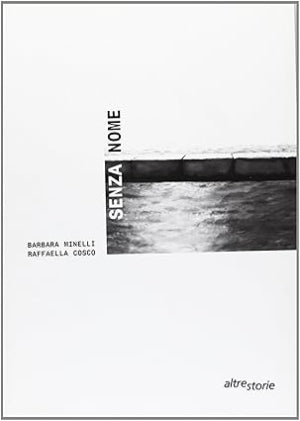 Senza nome