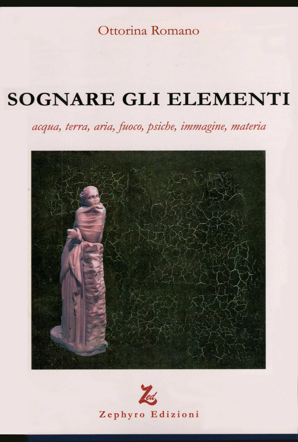 SOGNARE GLI ELEMENTI