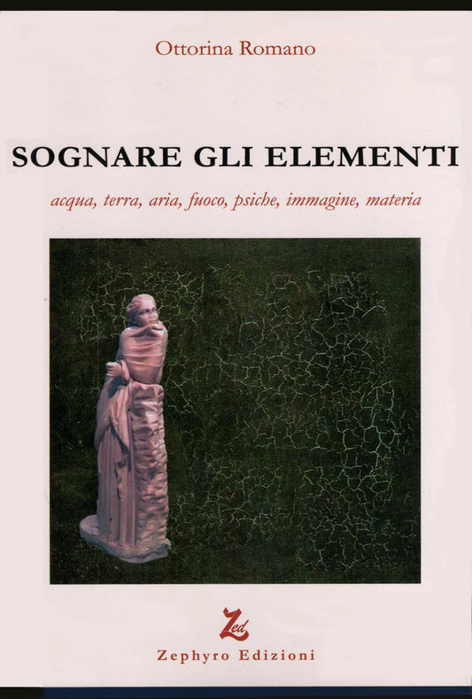 SOGNARE GLI ELEMENTI
