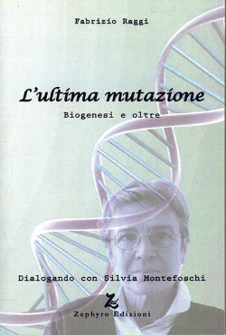 L'ultima mutazione