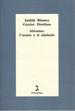 Abramo: l'uomo e il simbolo