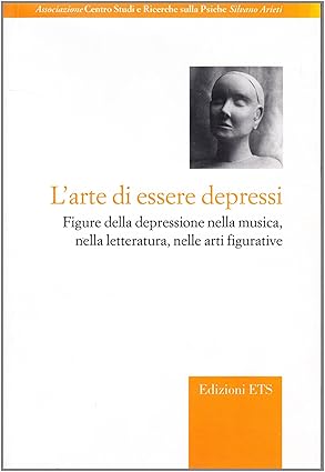 L'arte di essere depressi