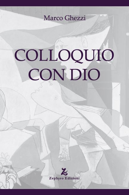 Colloquio con Dio