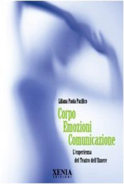 Corpo Emozioni Comunicazione