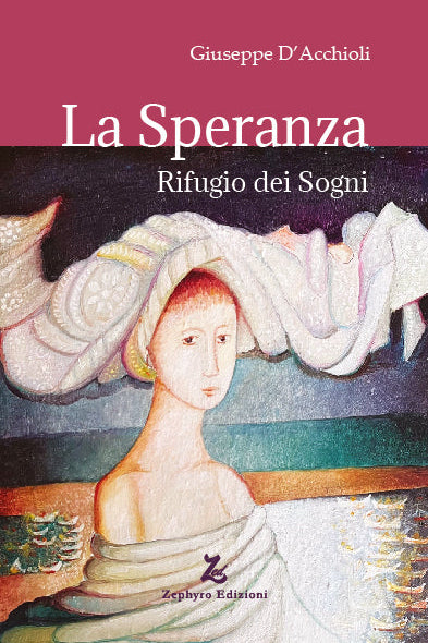 La Speranza Rifugio dei Sogni