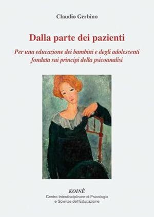 Dalla parte dei pazienti