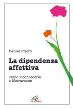 La dipendenza affettiva