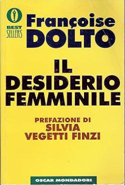 Il desiderio femminile