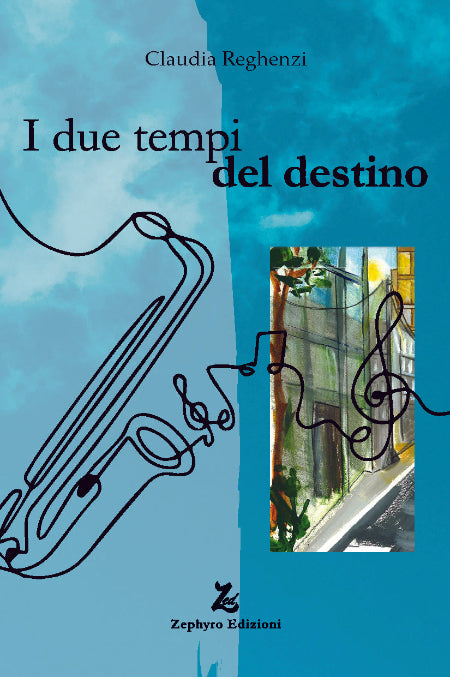 I due tempi del destino