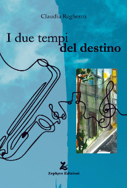 I due tempi del destino