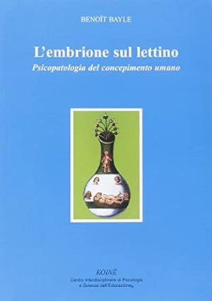 L'embrione sul lettino