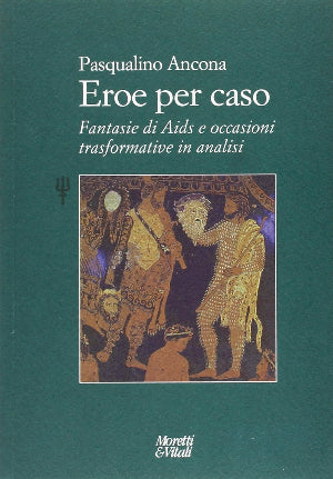Eroe per caso