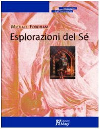 Esplorazioni del Sé