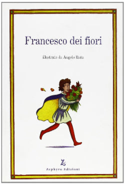 Francesco dei fiori