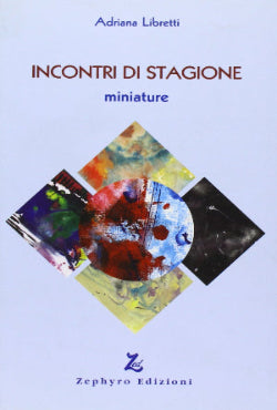 Incontri di stagione