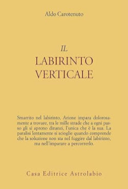 Il Labirinto Verticale
