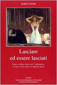 Lasciare ed essere lasciati