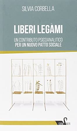 Liberi legami