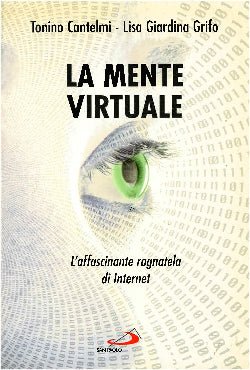 La mente virtuale