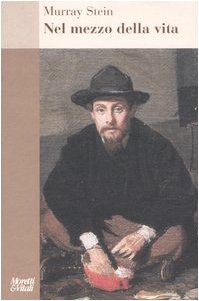 Nel mezzo della vita
